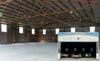 5 Fuller Dr photo